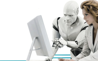 Los Últimos Avances en Inteligencia Artificial y su Impacto en el Emprendimiento