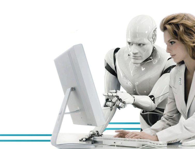 Los Últimos Avances en Inteligencia Artificial y su Impacto en el Emprendimiento